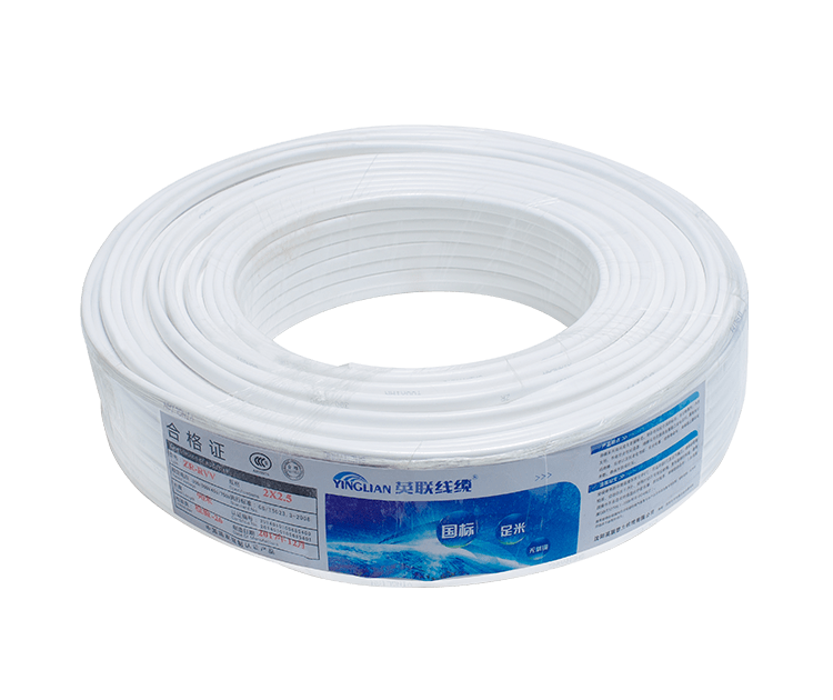 護套線(圖5) 護套線(圖5)