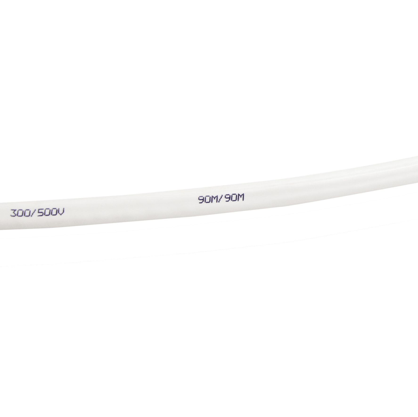 護套線(圖16) 護套線(圖16)