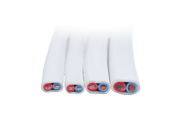 護套線(圖18) 護套線(圖18)