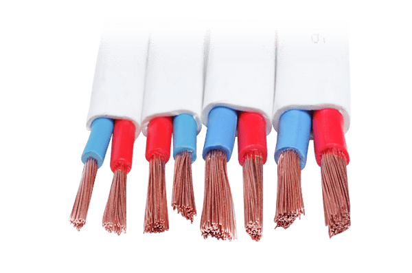 護套線(圖20) 護套線(圖20)