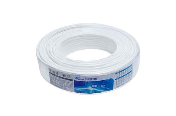 護套線(圖22) 護套線(圖22)