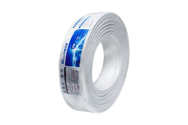 護套線(圖23) 護套線(圖23)