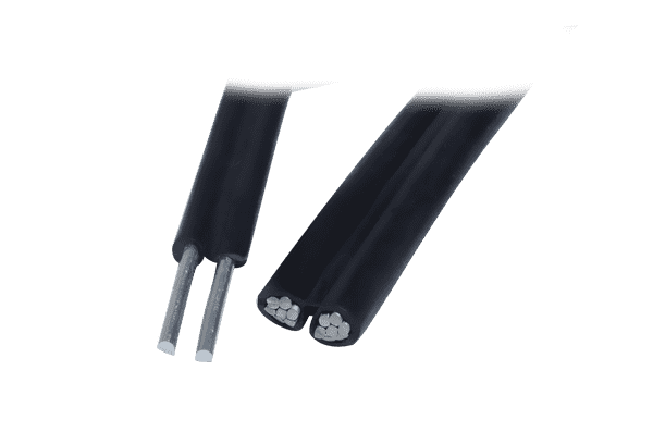 防老化線(圖19) 防老化線