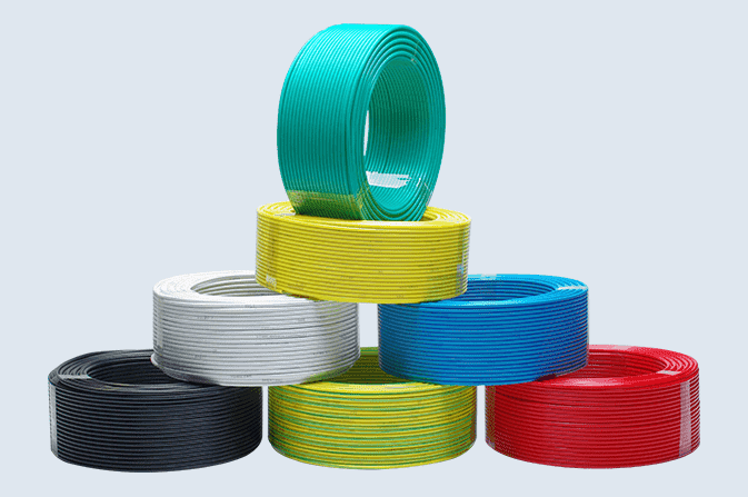 電線電纜OEM代加工(圖5) 電線電纜OEM代加工(圖5)