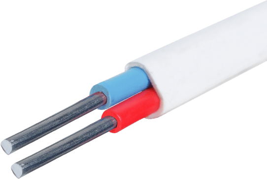 鋁護套線(圖9) 鋁護套線(圖9)