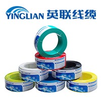 2018年9月14日電線報價(圖1)