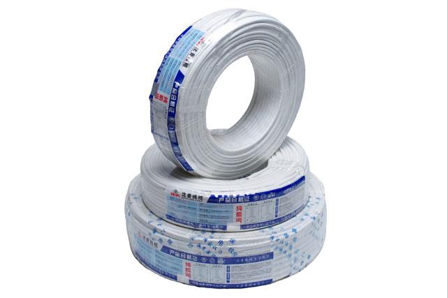 電線電纜常識問答二(圖1) 電線電纜常識問答二(圖1)