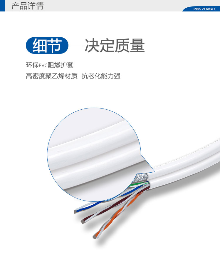 網線+電視線(圖3) 網線+電視線