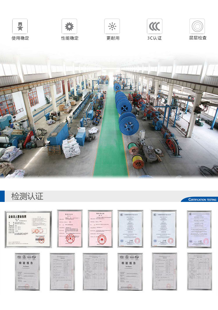網線+電源線(圖9) 網線+電源線