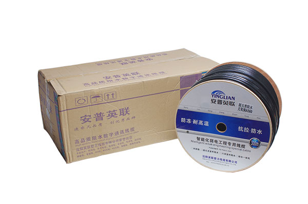 超五類網線(圖20) 超五類網線(圖20)