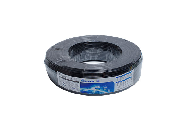 電源線(圖18) 電源線(圖18)