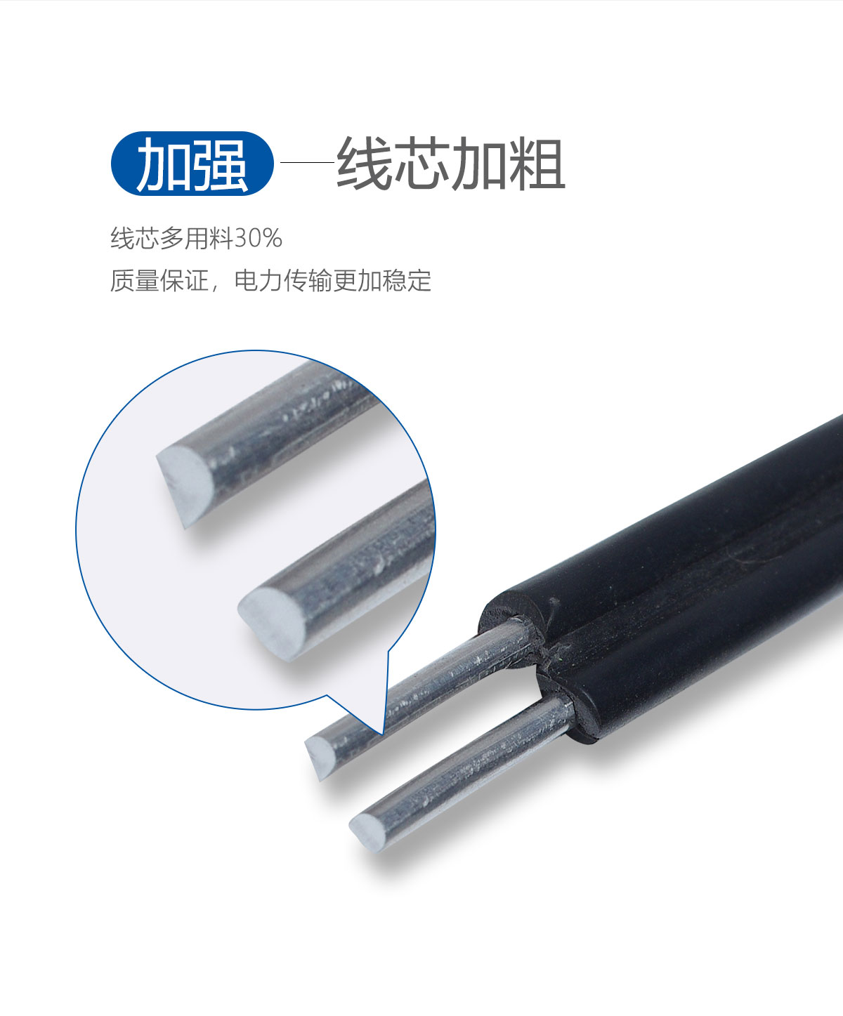 防老化線(圖13) 平行防老化線""