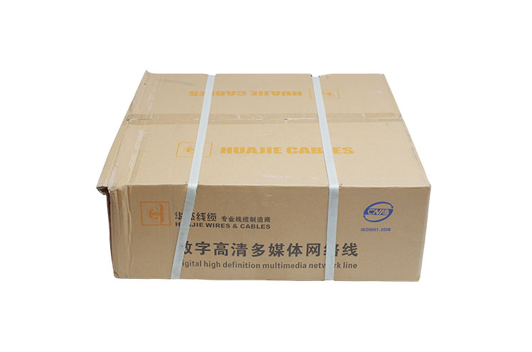 網線+電視線(圖6) 網線+電視線