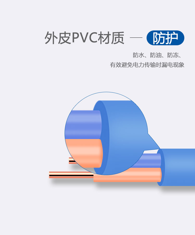 室外電話線(圖4) 室外電話線